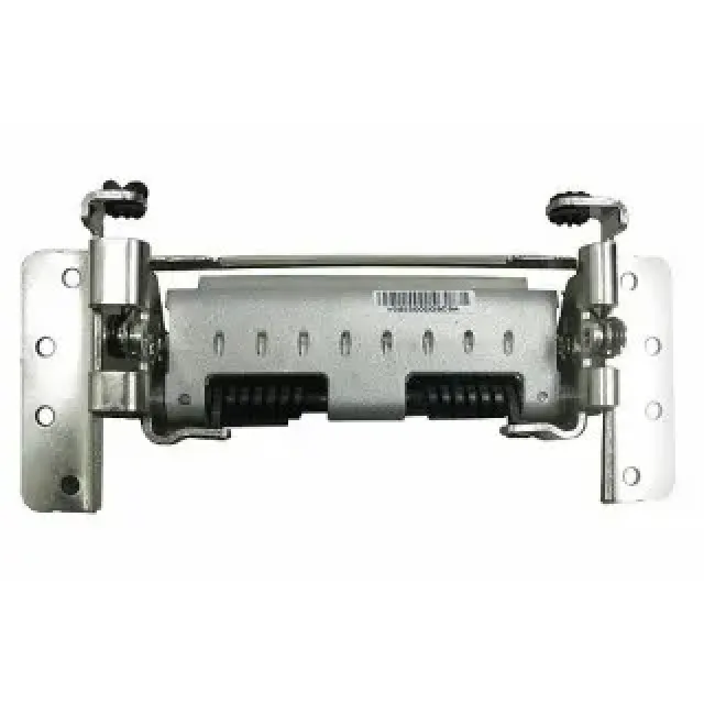 922-9164 - Apple LCD Hinge Mechanism Cover for iMac