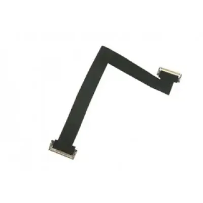 922-9168 - Apple LVDs DisplayPort Cable for iMac 27-inch Late 2009 A1312