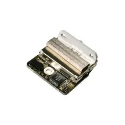 922-9171 - Apple SD Card Reader Board with Cable for iMac 21.5-inch Mid 2011 A1311