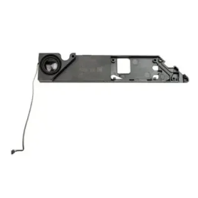 922-9177 - Apple Rear Speaker Wide Range for MacBook 13-inch Late 2009 A1342