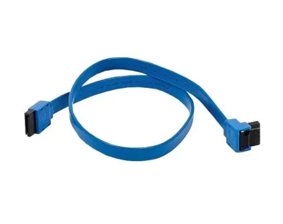 922-9180 - Apple Optical Drive SATA Cable for MacBook 13-inch A1342