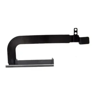 922-9181 - Apple Hard Drive Connector Flex Cable for MacBook A1342