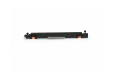 922-9185 - Apple Hard Drive Bracket for MacBook A1342