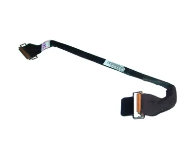 922-9186 - Apple EMI Gasket LVDs Cable for MacBook 13