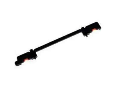 922-9193 - Apple Grommet Hard Drive Bracket for MacBook A1342