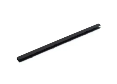 922-9194 - Apple Foam Clutch for MacBook 13