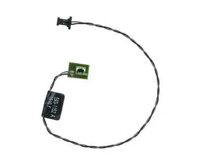922-9214 - Apple Optical Temp Sensor Cable for iMac 21.5-inch Late 2009 A1311