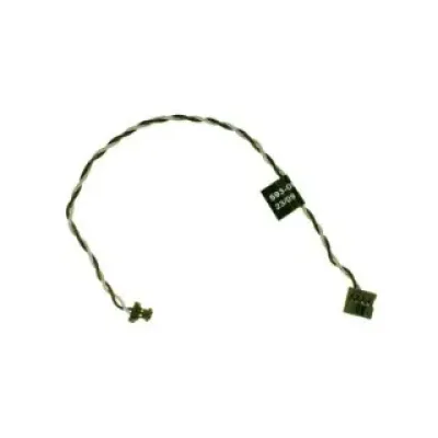 922-9216 - Apple Hard Drive Temperature Sensor Cable for iMac A1311