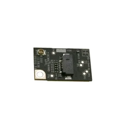 922-9218 - Apple Bluetooth Board for iMac Early 2006