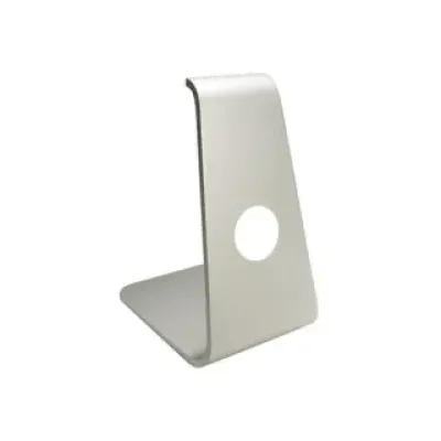922-9219 - Apple Aluminum Base Stand for iMac 21-inch A1311