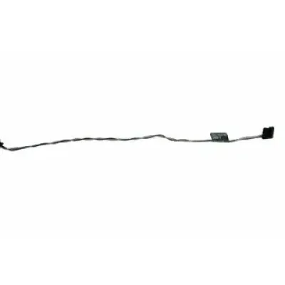 922-9224 - Apple Hard Drive Temperature Sensor Cable for iMac A1312