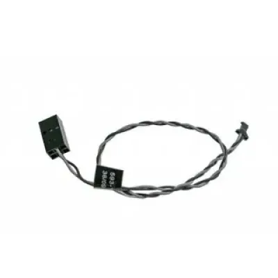 922-9225 - Apple Hard Drive Temperature Sensor Cable for iMac A1312