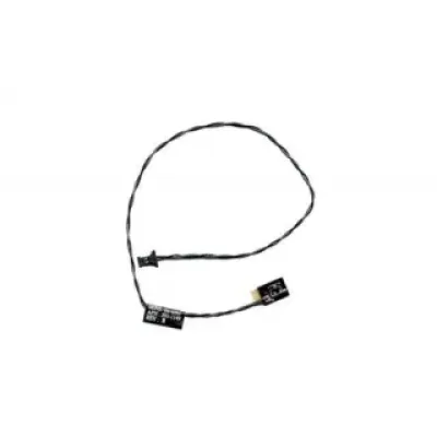 922-9229 - Apple Optical Temp Sensor Cable for iMac 27-inch Late 2009