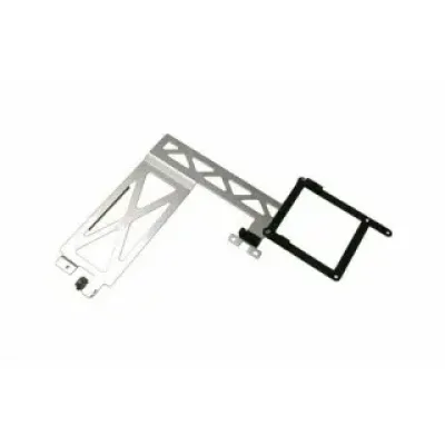 922-9233 - Apple Video Card Bracket for iMac 27-inch A1312