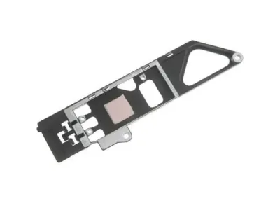 922-9258 - Apple AirPort / Bluetooth Ground Clip for MacBook 13
