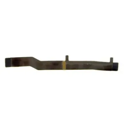 922-9259 - Apple Airport / Bluetooth Cable for MacBook 13