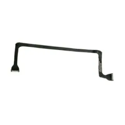 922-9264 - Apple AirPort Cable for iMac 21.5-inch Late 2009 A1311