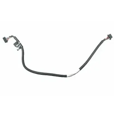 922-9265 - Apple SD Card Reader Cable for iMac 21.5-inch Late 2009 A1311