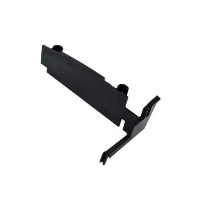 922-9274 - Apple Pressure Wall Backlight Board Power Supply for iMac 27-inch A1312 (Mid 2010)