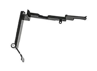 922-9276 - Apple Video Card / Optical Drive Pressure Wall for iMac 2009 A1312