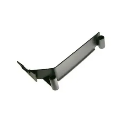 922-9282 - Apple LED Backlit Board Pressure Wall for iMac 21.5