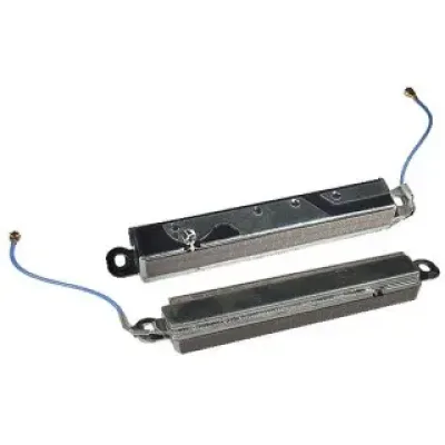 922-9283 - Apple Bluetooth Antenna for iMac