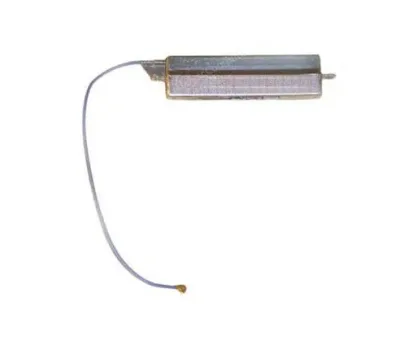 922-9285 - Apple Bluetooth Antenna for iMac 27