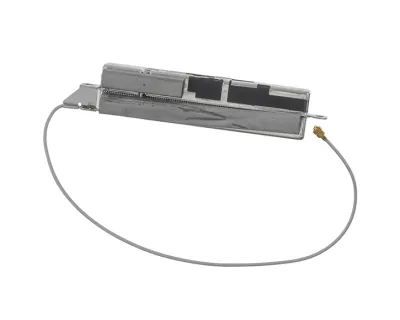 922-9286 - Apple AirPort Antenna for iMac 27