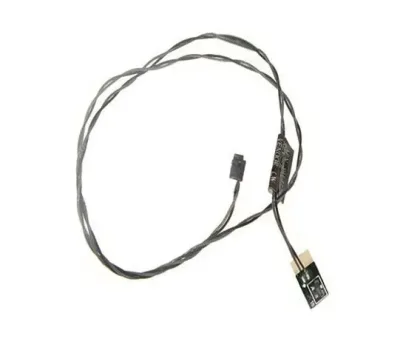 922-9287 - Apple Skin Temp Sensor Cable for iMac 27-inch Late 2009