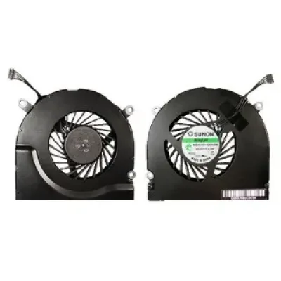 922-9294 - Apple Right Fan for MacBook Pro 17