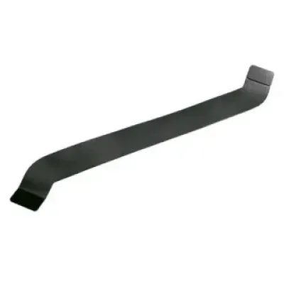 922-9296 - Apple AirPort / Bluetooth Flex Cable for MacBook Pro 15