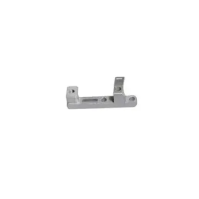 922-9299 - Apple LVDS Cable with Ground Clip Guide for MacBook Pro A1297
