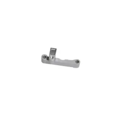 922-9300 - Apple Camera Cable Guide for MacBook Pro A1297