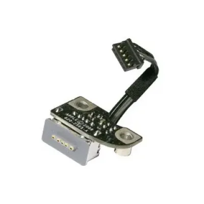 922-9307 - Apple MagSafe Board with Cable for MacBook Pro 13
