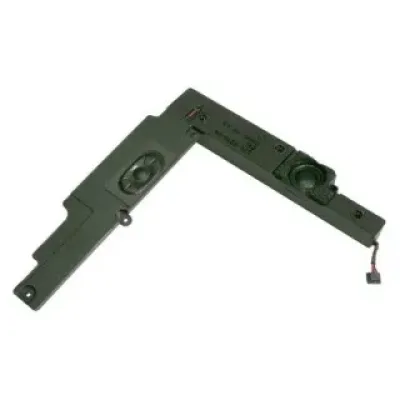 922-9308 - Apple Right Speaker / Subwoofer for MacBook Pro 15