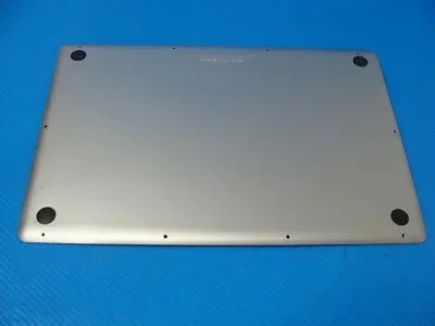 922-9316 - Apple Bottom Base Cover for MacBook Pro 15.4-inch A1286