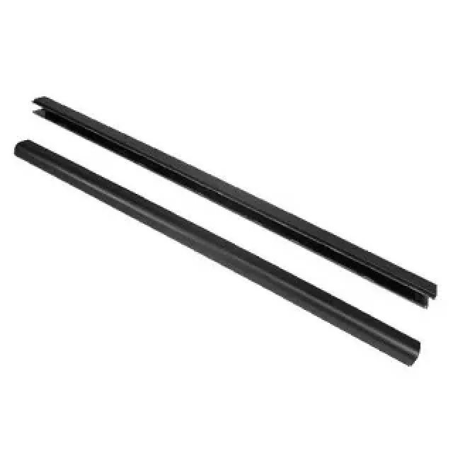 922-9330 - Apple Display Clutch Cover for MacBook Pro 17