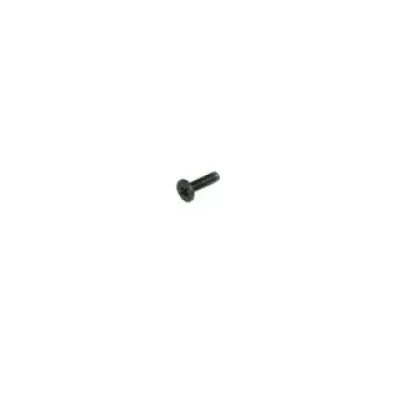 922-9333 - Apple 10mm Screw for MacBook Pro 17
