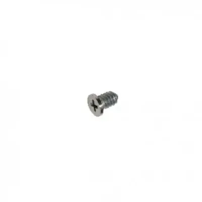 922-9334 - Apple 3.5mm Cosmetic Screw for MacBook Pro 15/17
