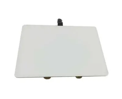 922-9340 - Apple TrackPad ESD Ground Strap for MacBook 13