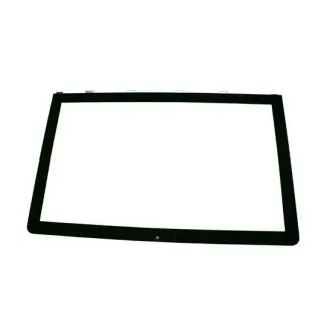 922-9343 - Apple Front LCD Glass Panel for iMac 21.5