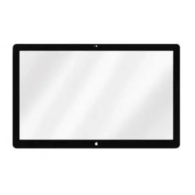 922-9344 - Apple LCD Glass Panel for LED Cinema Display 27