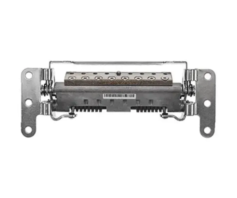 922-9346 - Apple Hinge Mechanism with Screw for Thunderbolt Display 27
