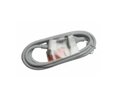 922-9354 - Apple DC Power Cable for LED 27-inch Cinema Display A1316