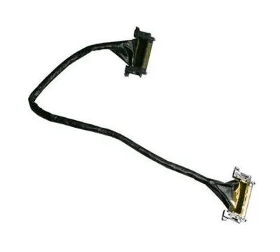 922-9355 - Apple LCD Function Cable for LED 27-inch Cinema Display A1316