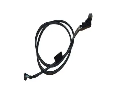 922-9356 - Apple Camera Cable for LED 27-inch Cinema Display A1316