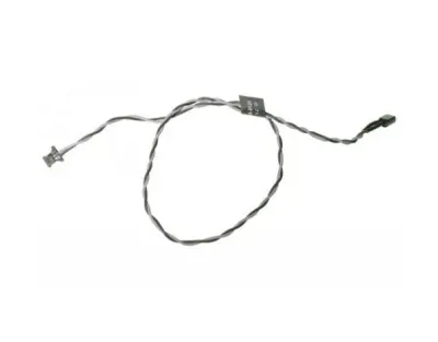 922-9357 - Apple Ambient Temp Sensor Cable for LED 27-inch Cinema Display A1316