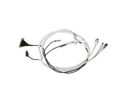 922-9362 - Apple All-in-one Cable for LED 27-inch Cinema Display A1316