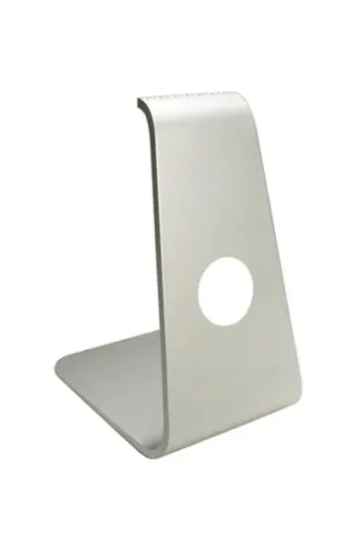 922-9365 - Apple Stand for iMac 27-inch Mid 2010 A1312