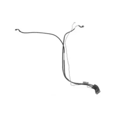 922-9366 - Apple Bluetooth Camera Sensor Cable for iMac 21.5-inch A1311